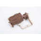 Combination Lock - Mechanical 3D Puzzle