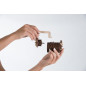 Combination Lock - Mechanical 3D Puzzle
