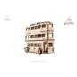 Knight Bus™ model kit Knight Bus™ model kit