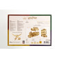 Harry Potter™ Advent Calendar model kit Harry Potter™ Advent Calendar model kit