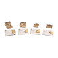 Harry Potter™ Advent Calendar model kit Harry Potter™ Advent Calendar model kit