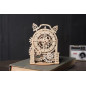 Vintage Alarm Clock Vintage Alarm Clock