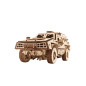 Dozor-B Combat Vehicle model kit
