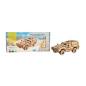 Dozor-B Combat Vehicle model kit