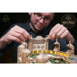 Quidditch™ Pinball model kit