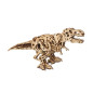Tyrannosaurus Rex model kit