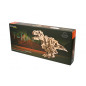 Tyrannosaurus Rex model kit