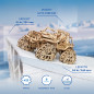 Tracked Off-Road Vehicle model kit