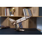 NASA Space Shuttle Discovery model kit