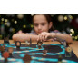 Road to Hogwarts™ Advent Calendar model kit