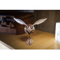 Golden Snitch™ mechanical model kit Golden Snitch™ mechanical model kit