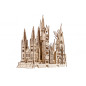 Hogwarts™ Castle model kit Hogwarts™ Castle model kit