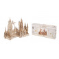 Hogwarts™ Castle model kit Hogwarts™ Castle model kit