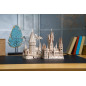 Hogwarts™ Castle model kit Hogwarts™ Castle model kit