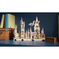 Hogwarts™ Castle model kit Hogwarts™ Castle model kit