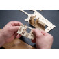 Hogwarts™ Castle model kit Hogwarts™ Castle model kit