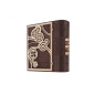 Book of Secrets model kit