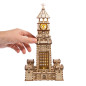 Lighthouse of Alexandria model kit Lighthouse of Alexandria model kit