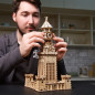 Lighthouse of Alexandria model kit Lighthouse of Alexandria model kit