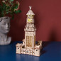 Lighthouse of Alexandria model kit Lighthouse of Alexandria model kit
