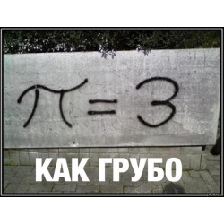 Test Product