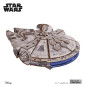 Millennium Falcon™