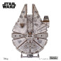 Millennium Falcon™