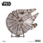 Millennium Falcon™ Millennium Falcon™
