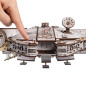 Millennium Falcon™ Millennium Falcon™