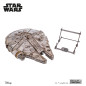 Millennium Falcon™ Millennium Falcon™