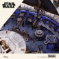 Millennium Falcon™ Millennium Falcon™