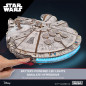 Millennium Falcon™ Millennium Falcon™