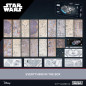 Millennium Falcon™ Millennium Falcon™