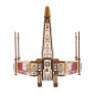 Luke Skywalker's™ X-Wing Starfighter™ Luke Skywalker's™ X-Wing Starfighter™