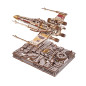 Luke Skywalker's™ X-Wing Starfighter™