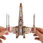 Luke Skywalker's™ X-Wing Starfighter™ Luke Skywalker's™ X-Wing Starfighter™