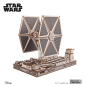 TIE Fighter™