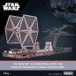TIE Fighter™ TIE Fighter™