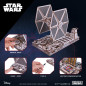TIE Fighter™ TIE Fighter™
