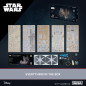 TIE Fighter™ TIE Fighter™
