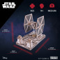 TIE Fighter™ TIE Fighter™