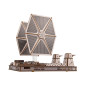 TIE Fighter™
