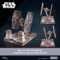 TIE Fighter™ TIE Fighter™
