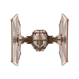 TIE Fighter™