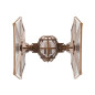 TIE Fighter™ TIE Fighter™