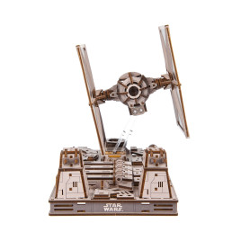 TIE Fighter™