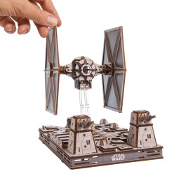 TIE Fighter™