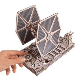 TIE Fighter™