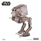 AT-ST Walker™