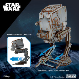 AT-ST Walker™